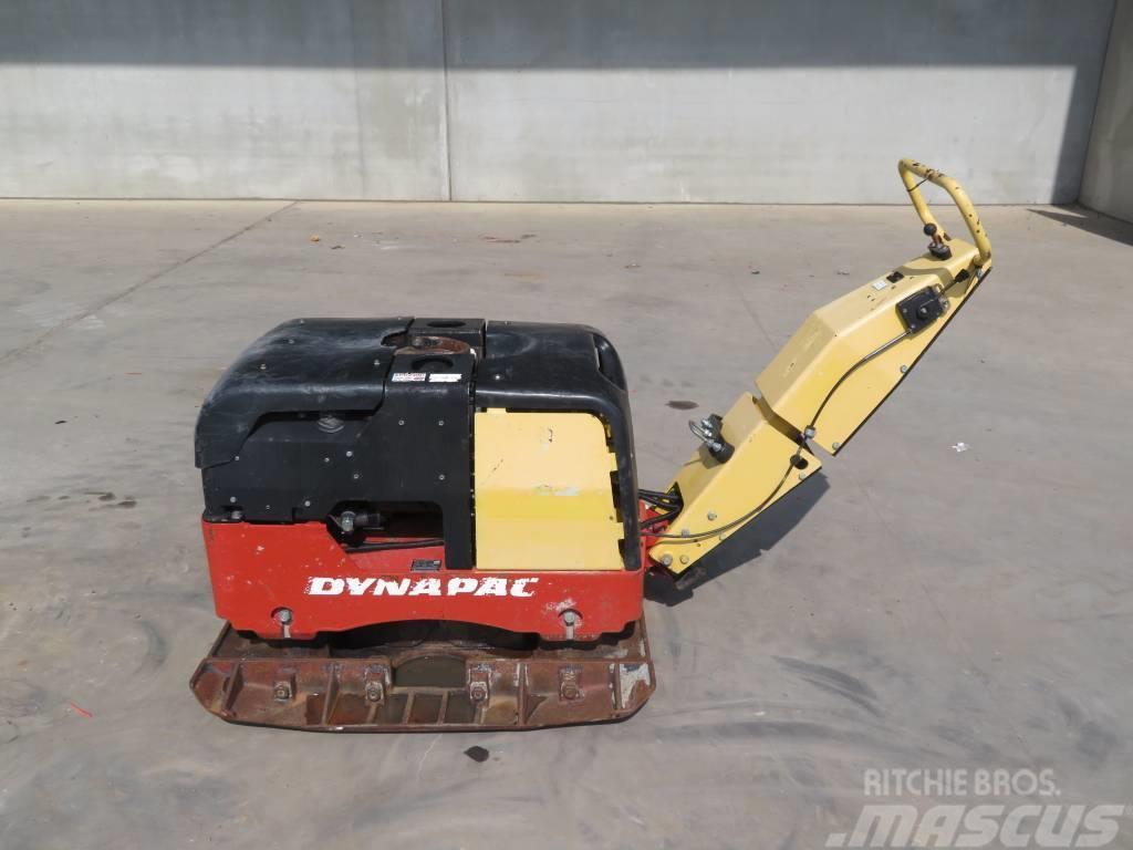 Dynapac LH 700 Vibroplater