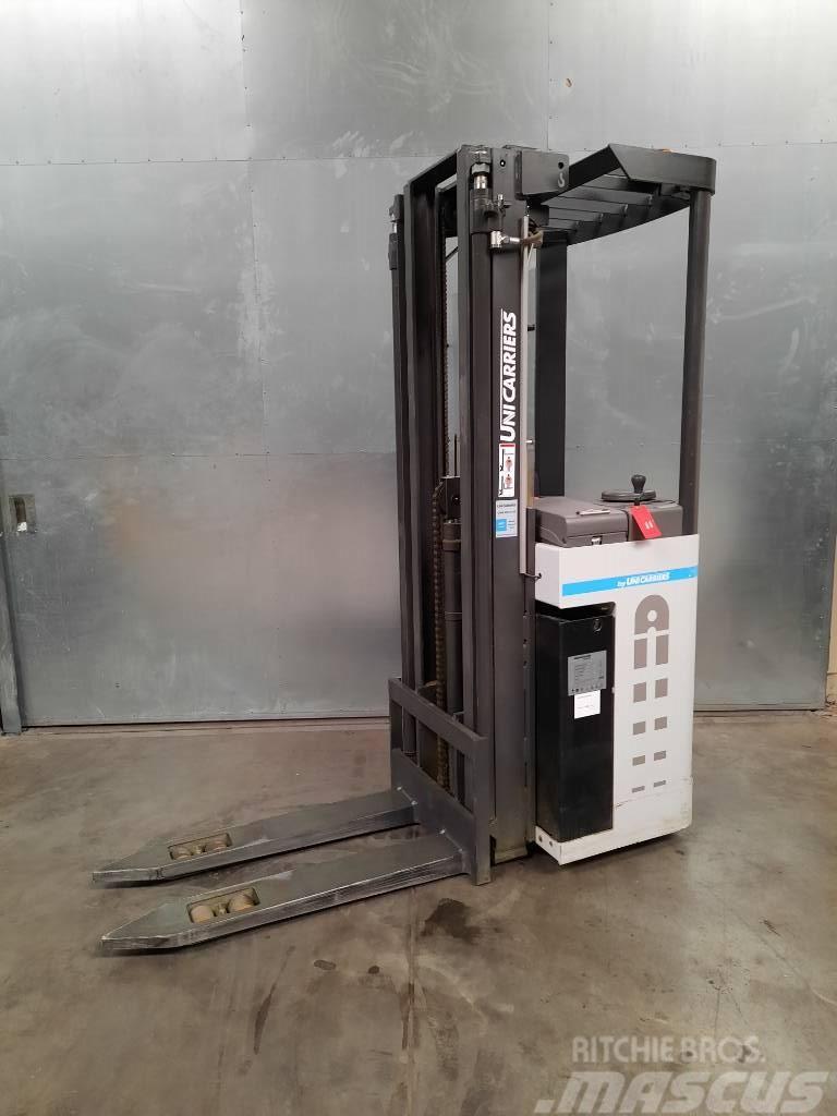 UniCarriers 160SDTFVJN540 Stablere