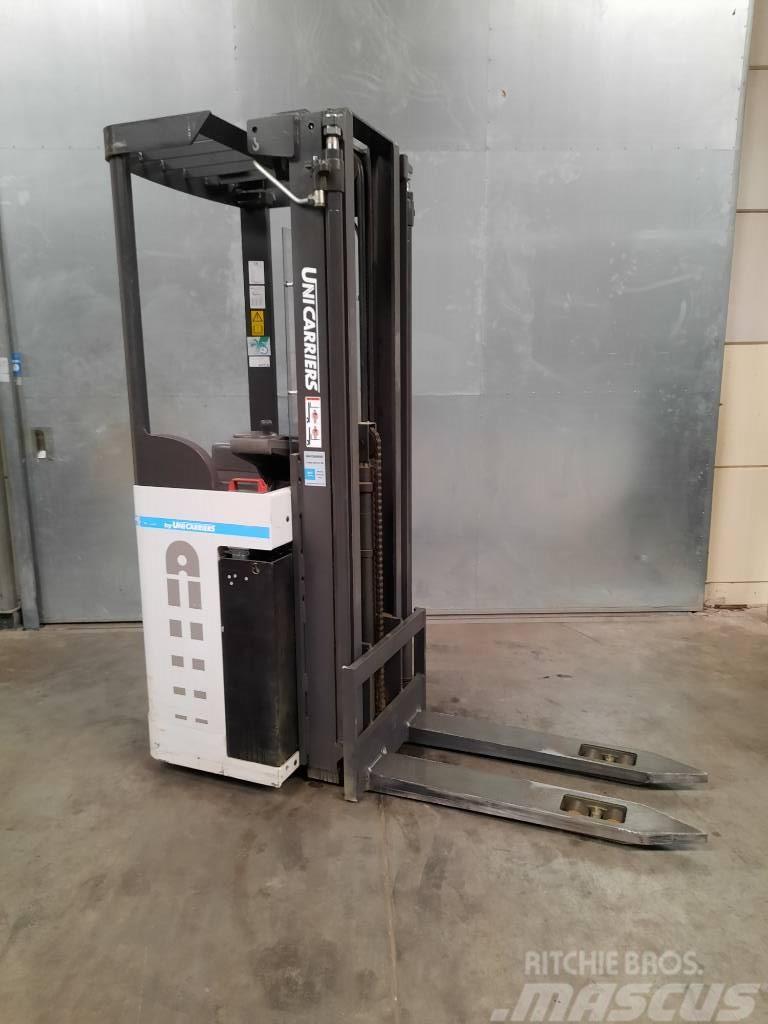 UniCarriers 160SDTFVJN540 Stablere