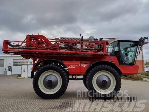 Agrifac Condor 5000/36 Øvrige landbruksmaskiner