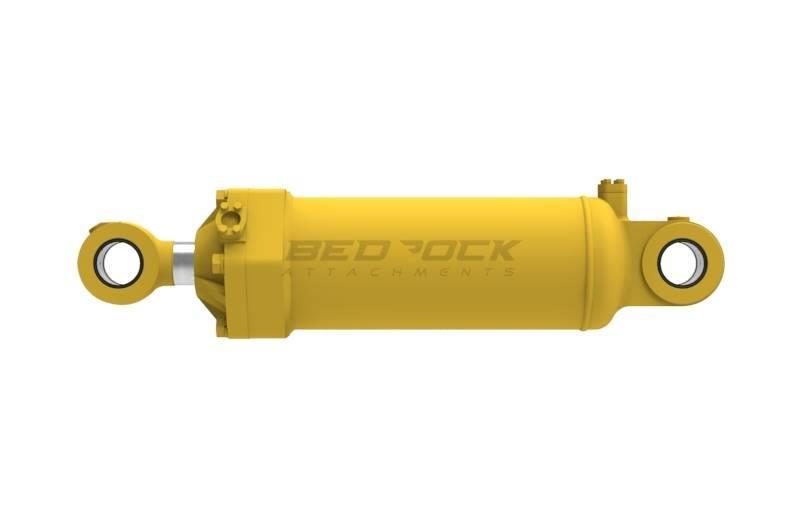 Bedrock D10T D10R D10N Ripper Lift Cylinder Rippere