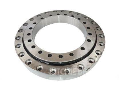 John Deere Bearings for tandems and middle joint Chassis og understell