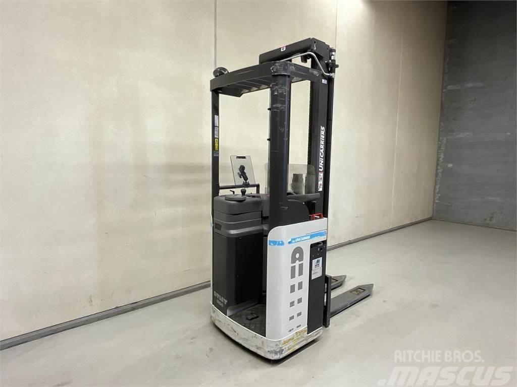 UniCarriers AJN160SDT Stablere