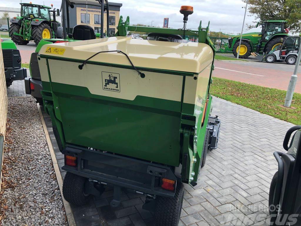 Amazone PH1250 Øvrige landbruksmaskiner