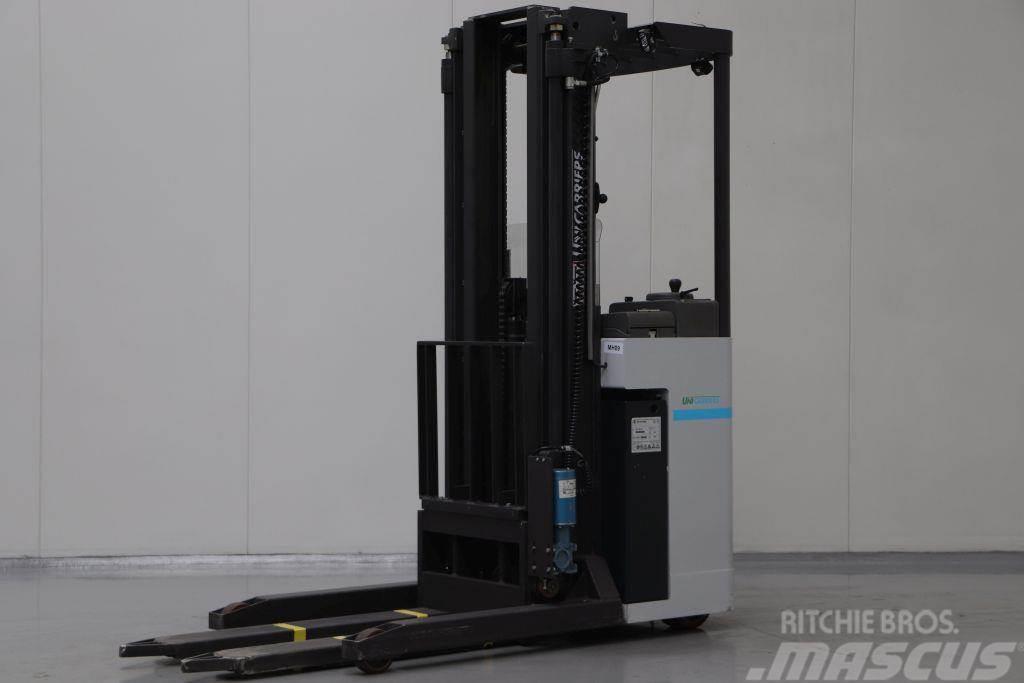 UniCarriers A/ATF/100DTFVJN540 Stablere