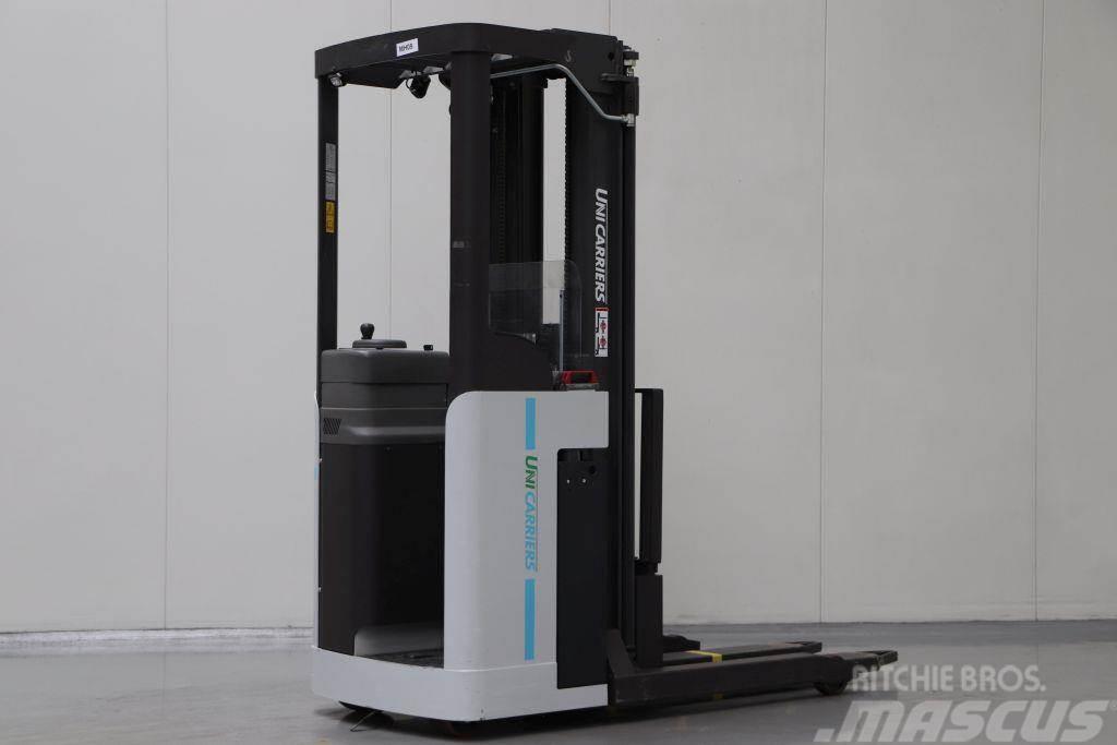 UniCarriers A/ATF/100DTFVJN540 Stablere
