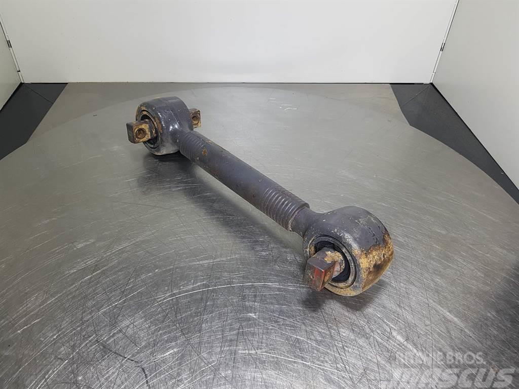 Astra RD32C-PS36329-Torque rod Chassis og understell
