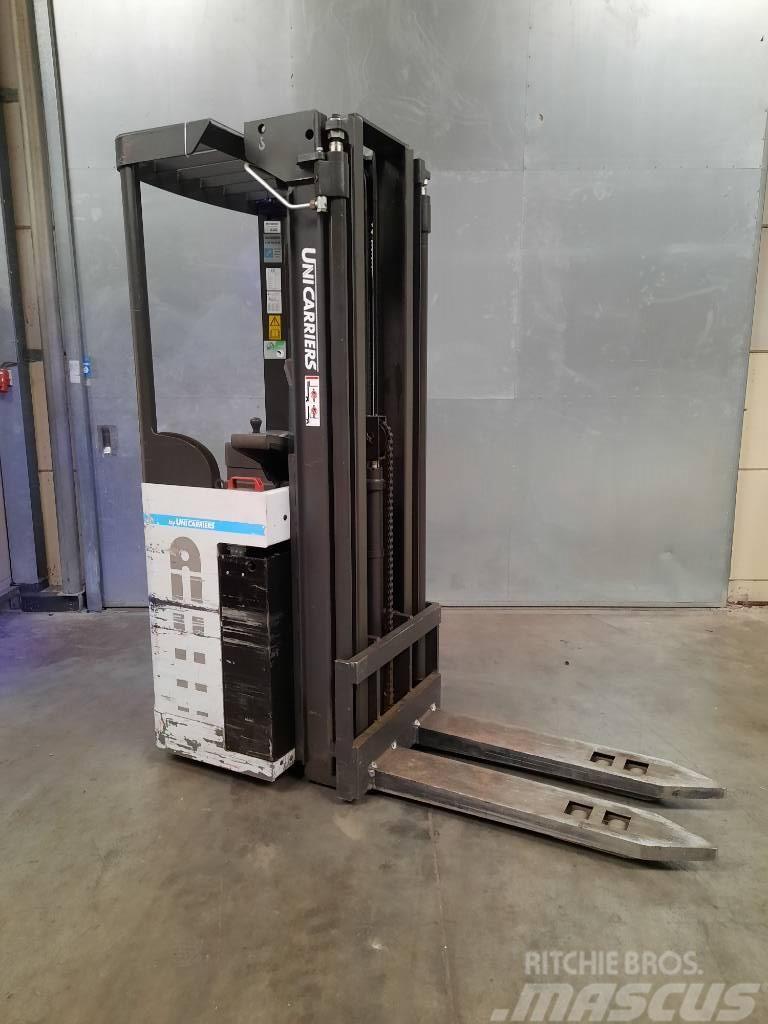 UniCarriers 200SDTFVJN540 Stablere
