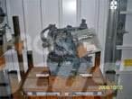 Kubota WG750 Rebuilt Engine - Stanley Steamer Vacuum Motorer