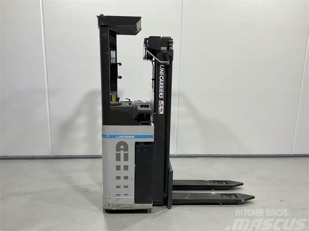 UniCarriers UEQ0433160 Stablere