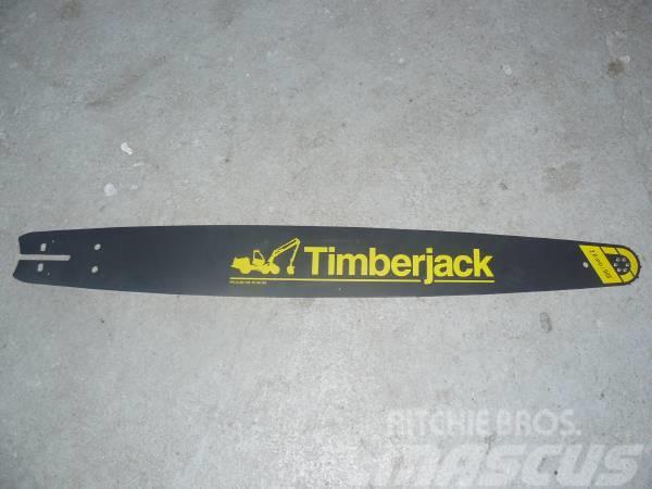 Timberjack F059286 / W2700-100 R7 Andre komponenter