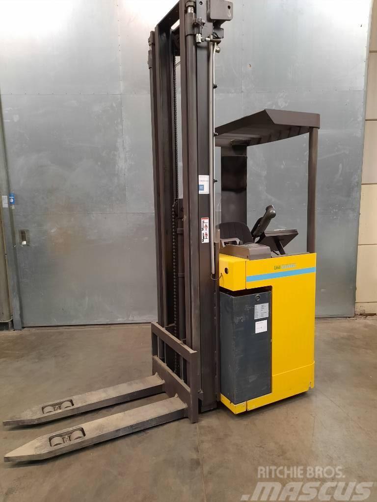 UniCarriers 160SDTFVSN675 Stablere