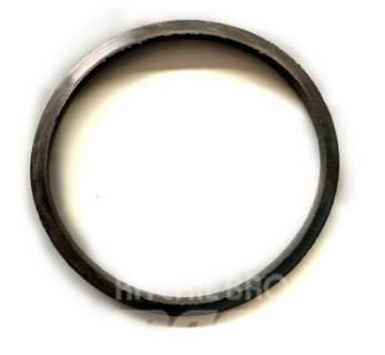 XCMG 228700373/228700375  chevron ring Andre komponenter