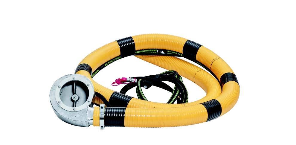 Cobra pumpe Cobra 100 - 200 for vann - slam Pumper og røreverk