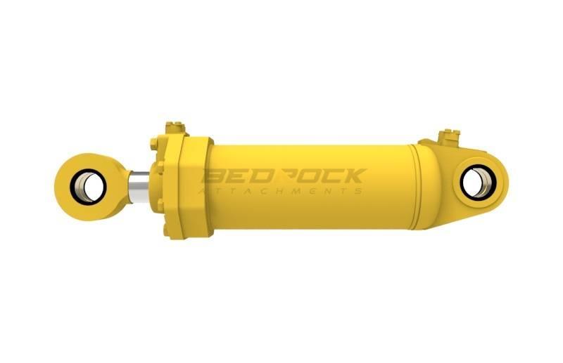 Bedrock D9T D9R D9N Ripper Lift Cylinder Rippere