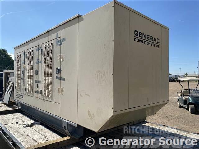 Generac 19 kW - JUST ARRIVED Andre Generatorer