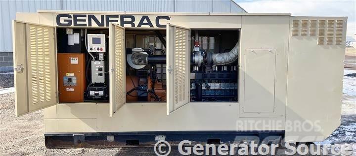 Generac 375 kW - JUST ARRIVED Andre Generatorer