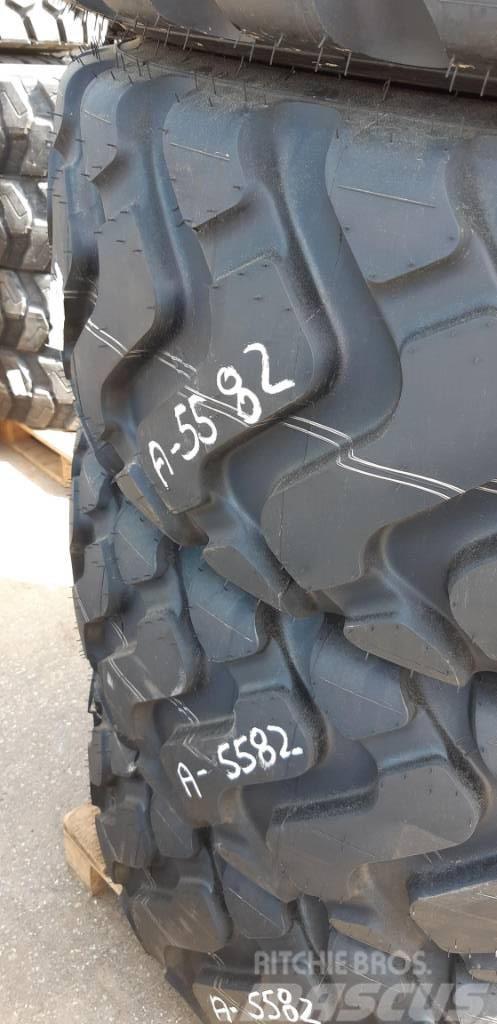 Michelin Reifen 17.5R25 XHA #A-5582 Dekk, hjul og felger