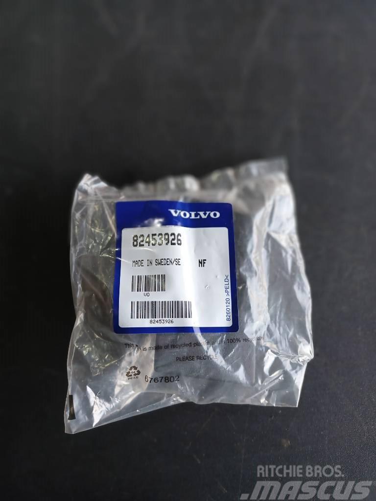 Volvo INSERT 82453926 Lys - Elektronikk