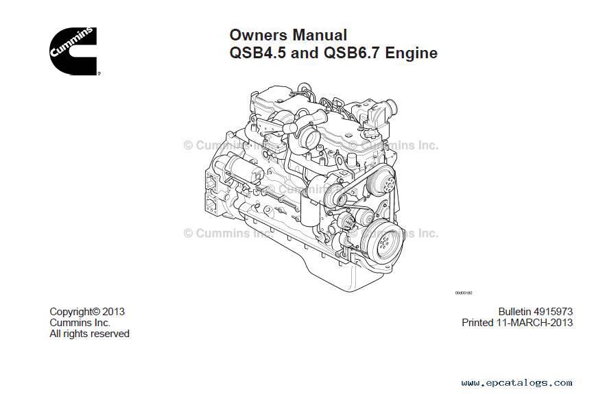 Cummins Cummins Diesel Engine KTA50-C1600 SO60225 for Frac Motorer
