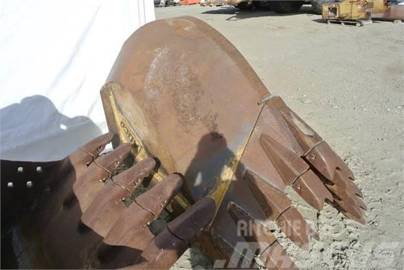 ADCO 42 FROST DITCHING BUCKET Skuffer