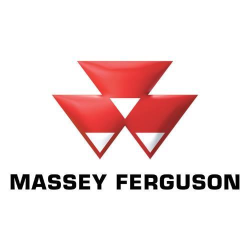 Massey Ferguson SPARE PARTS Øvrige landbruksmaskiner