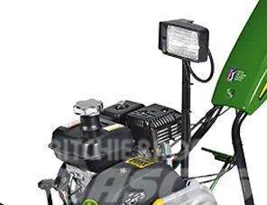 John Deere 220sl LED light kit - BUC11326 Andre Park- og hagemaskiner