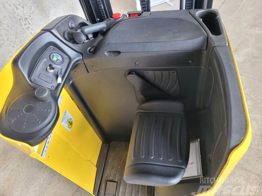 Hyster RS1.6IL Stablere