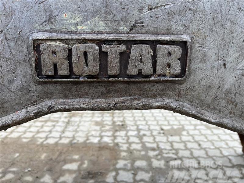 Rotar RG22-N Gripere