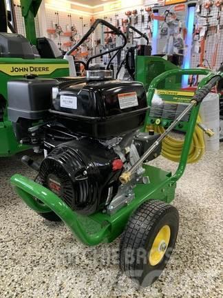 John Deere PR-4200GH Øvrige landbruksmaskiner