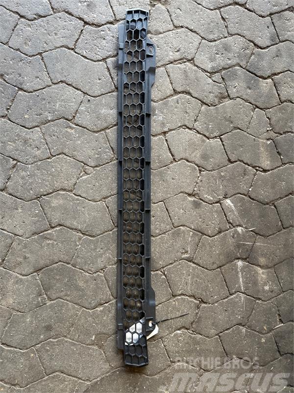 Scania SCANIA GRILL NET 2307679 Chassis og understell