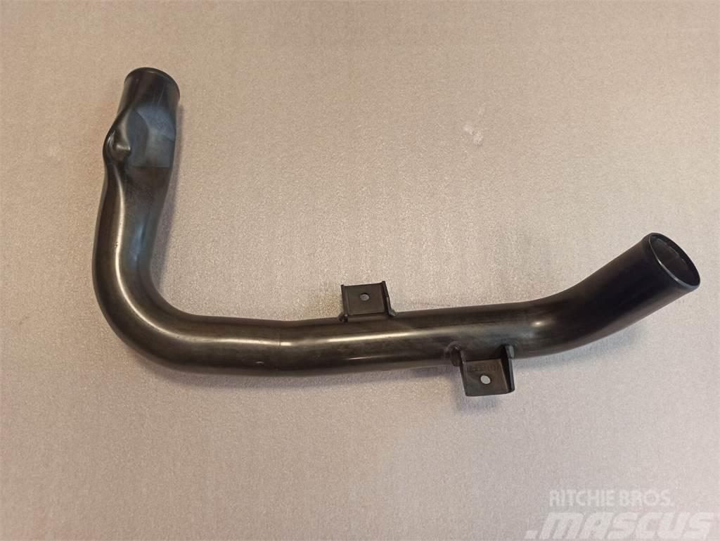 Scania COOLING PIPE 2380107 Andre komponenter