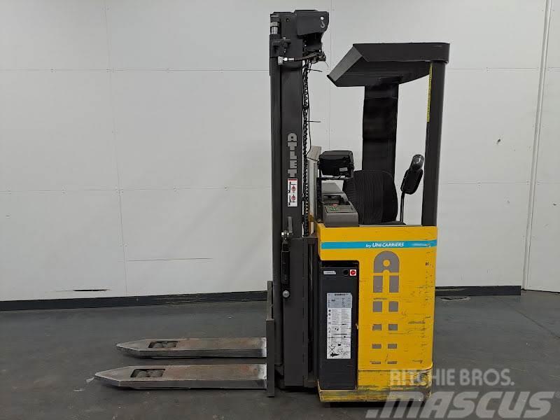 UniCarriers X/160SD Stablere