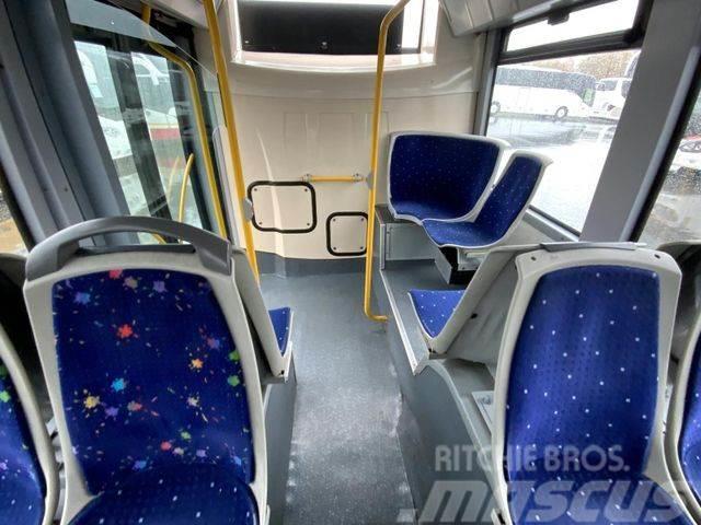 Irisbus Citelis/ O 530/ Citaro/ A 20/ A 21 Lion´s City Intercity busser