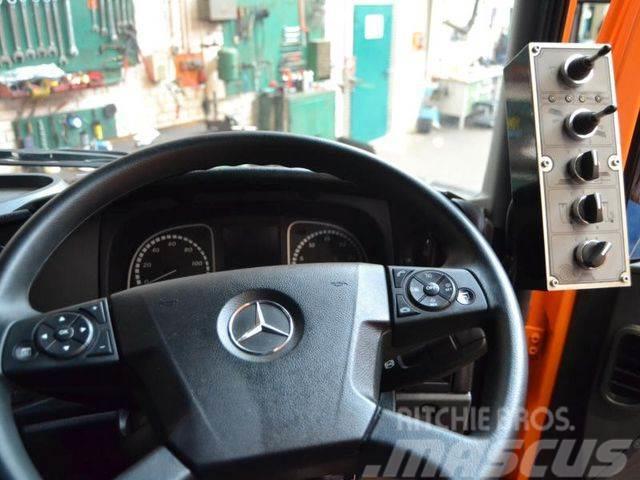 Mercedes-Benz Atego 1323 LKO 4x2 / Themis SH7B D/WS Feiebiler