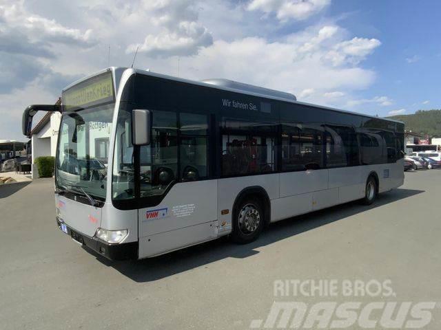 Mercedes-Benz O 530 Citaro / A 21 / A 20 / Lion´s City Intercity busser
