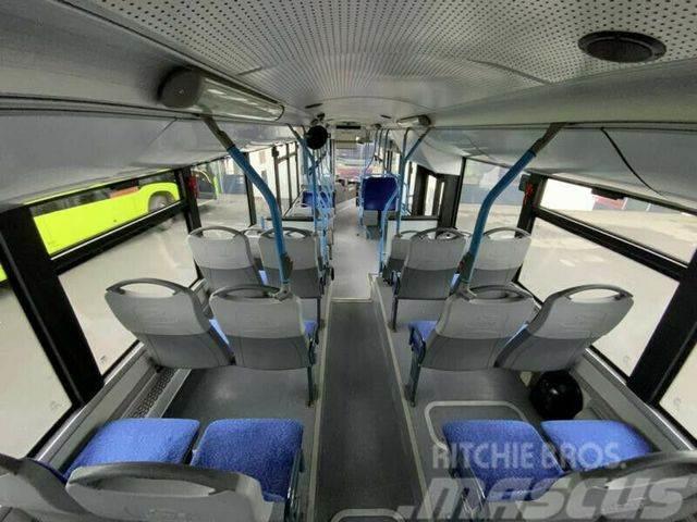 Solaris Urbino 12 LE/ 530/ Citaro/ A 20/ A21/ Euro 5 Intercity busser