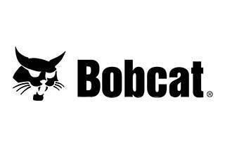 Bobcat 763 Andre komponenter
