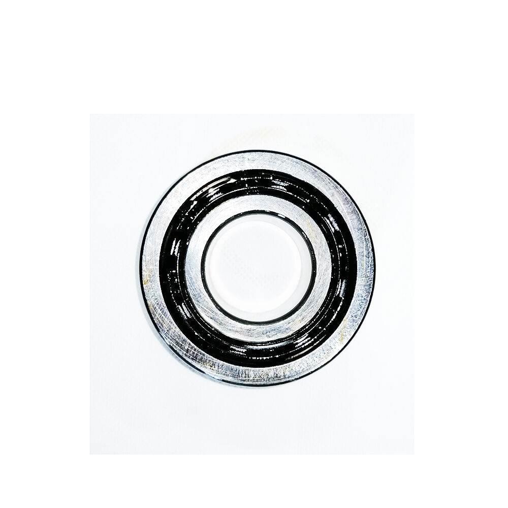  spare part - suspension - bearing Chassis og understell