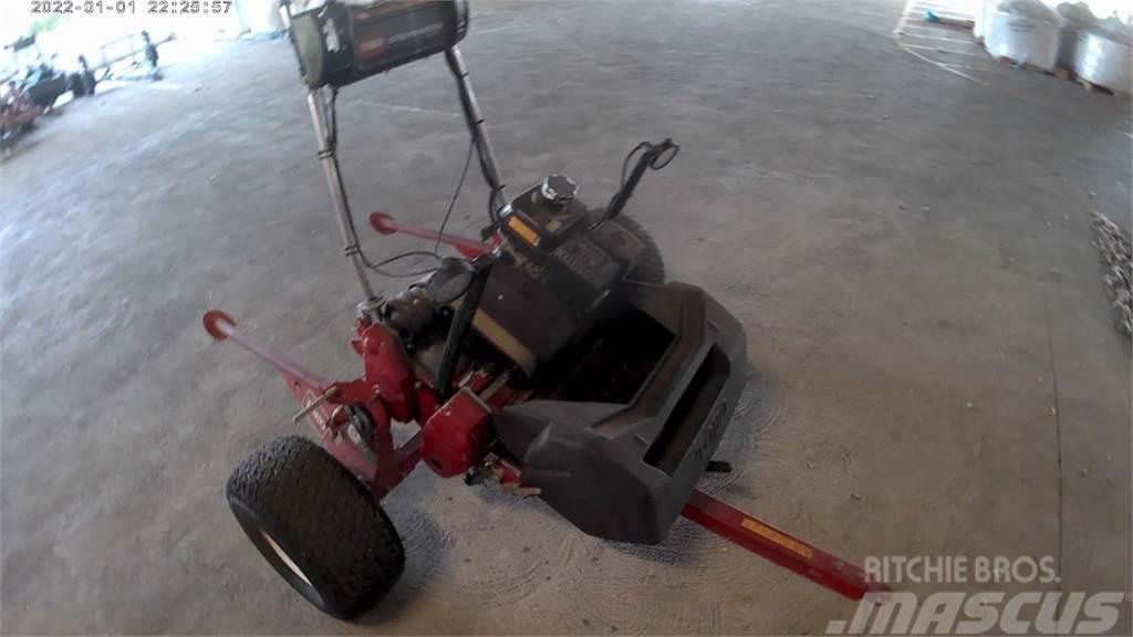 Toro GM1000 Fairway klippere