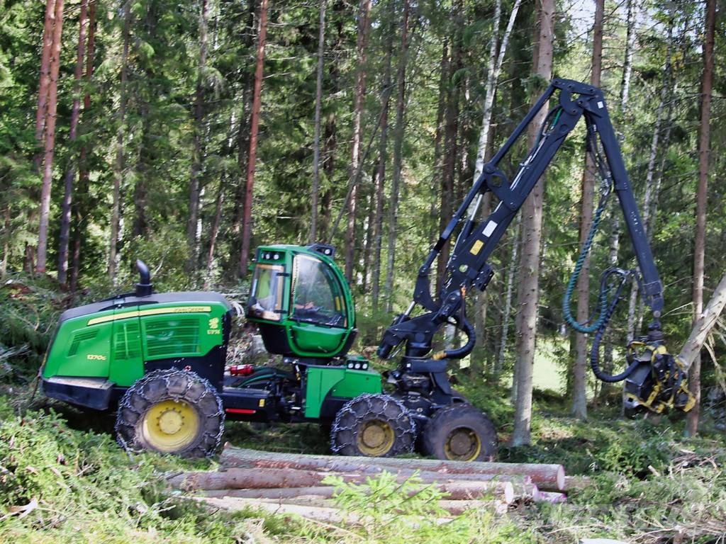 AdBlue DPF EGR Och Optimering F r Skogsmaskiner Sverige Brukt AdBlue DPF EGR Och Optimering F r Skogsmaskiner Sverige Brukt
